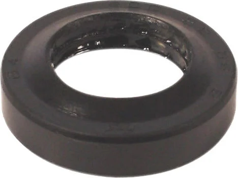 1976-1977 GL1000 / 1976 GL1000LTD Front Wheel Seal
