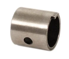 73 CB350G / 68, 70-72 CB350K / 70-72 SL350 Cam Roller Collar