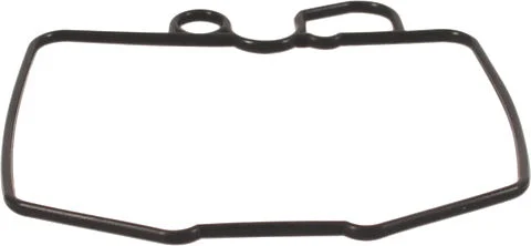 79-81 CM400A / 80-81 CM400E / 79-81 CM400T Float Bowl Gasket