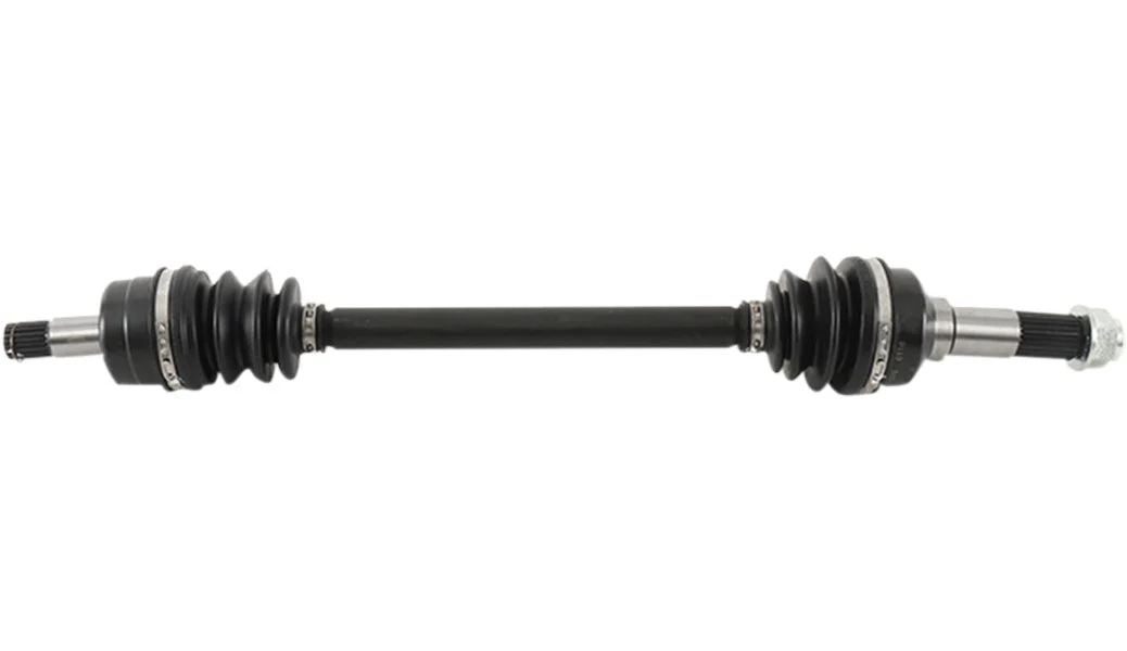 All Balls AB8-YA-8-319 8Ball Extreme Duty Axle