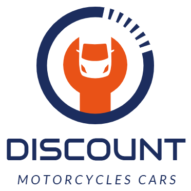 discountmotorcyclescars.com