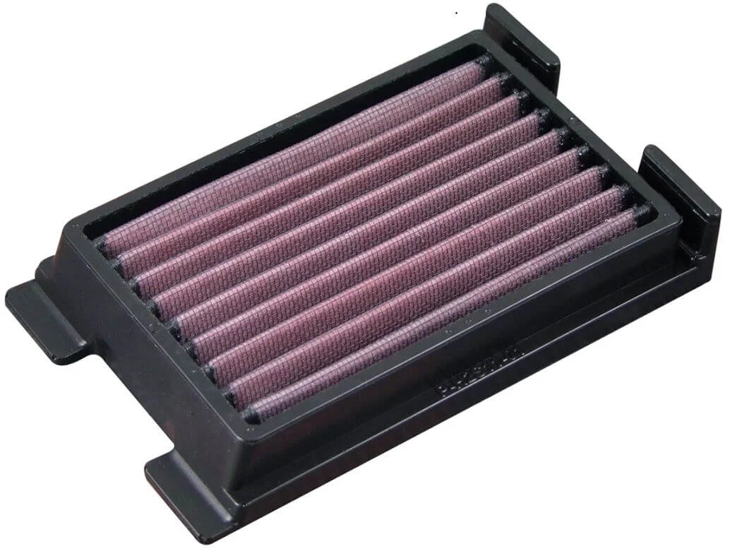 DNA Air Filter for '15- Honda CBR 300 R/F