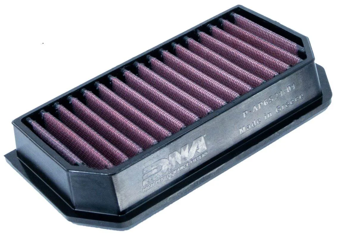 DNA Air Filter for 20-25 Aprilia RS 660