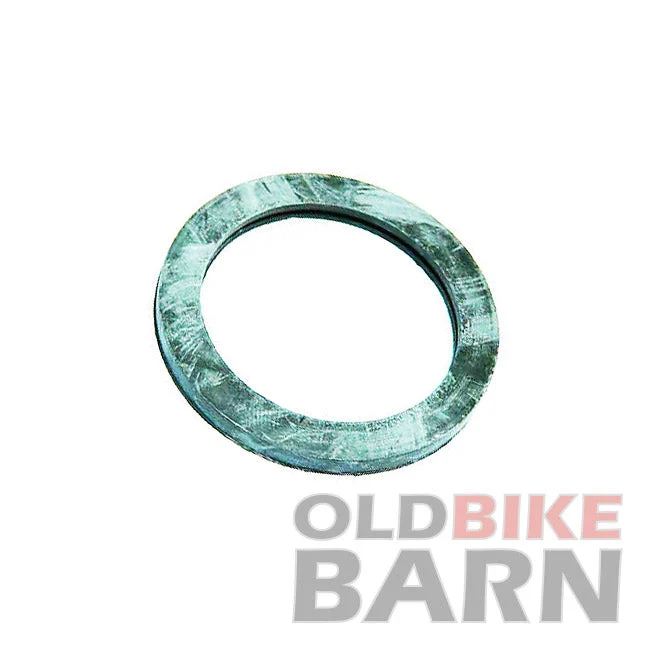 Honda CB400 / CB500 / CB550 / CB750 Cap Seal
