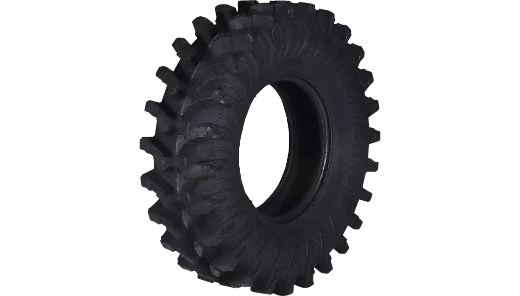 Itp 6P1949 MT911 Tire - 28X10-14