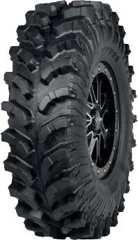 Itp 6P1952 MT911 Tire - 34x10-15