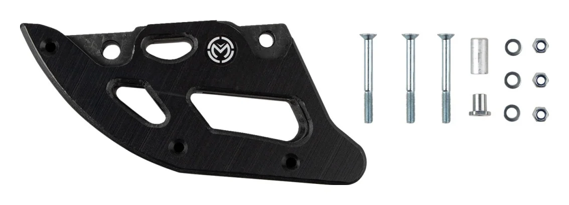 Moose Racing Pro Chain Guide KTM / Husqvarna / Gas Gas 125cc-501cc 2022-2026